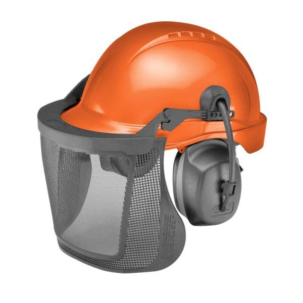 CU60RV ProGuard Vented Kit