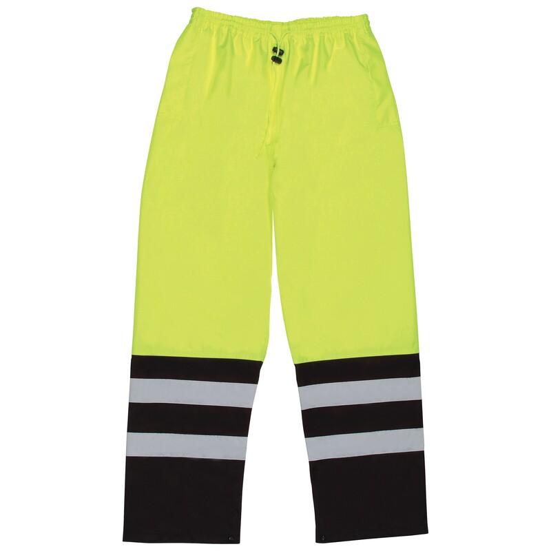 Outdoor Wear