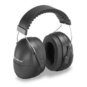 HB-650 NOIR