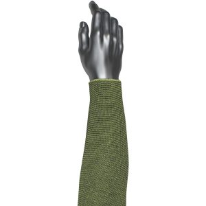Single-Ply ACP / DuPont™ Kevlar® Blended Sleeve with Smart-Fit®