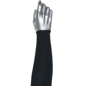 Single-Ply DuPont™ Kevlar® Sleeve