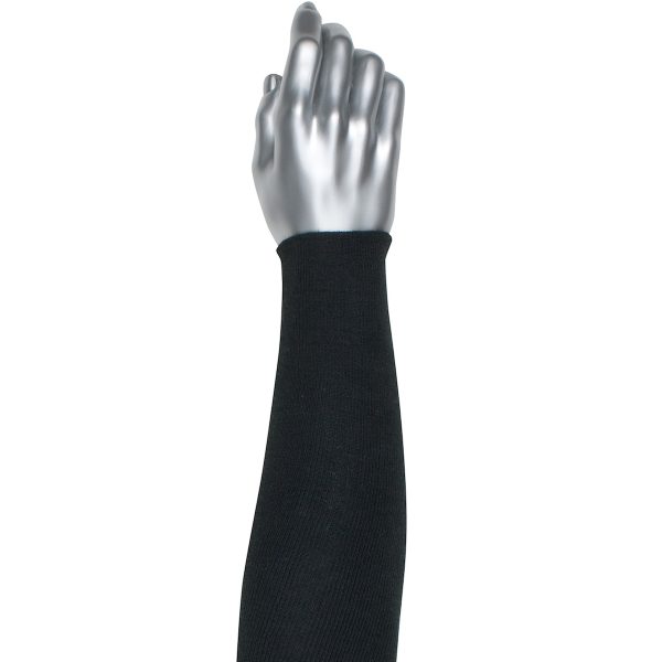 Single-Ply DuPont™ Kevlar® Sleeve