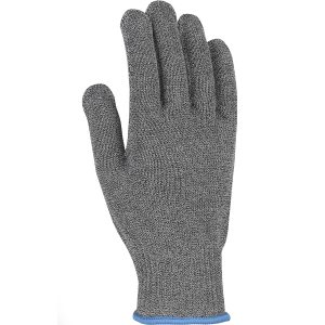 10G Cut Resistant A8 Glove