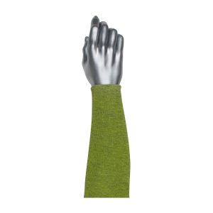 Single-Ply ACP /  DuPont™ Kevlar® Blended Sleeve
