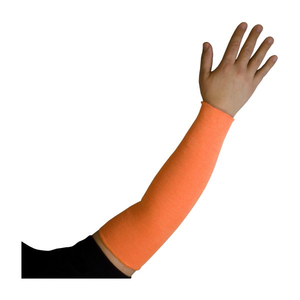 2-Ply ACP / DuPont™ Kevlar® Blended Sleeve - Image 2