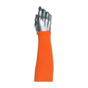 2-Ply ACP / DuPont™ Kevlar® Blended Sleeve