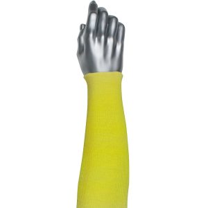 DuPont™ Kevlar® 2-ply Sleeve