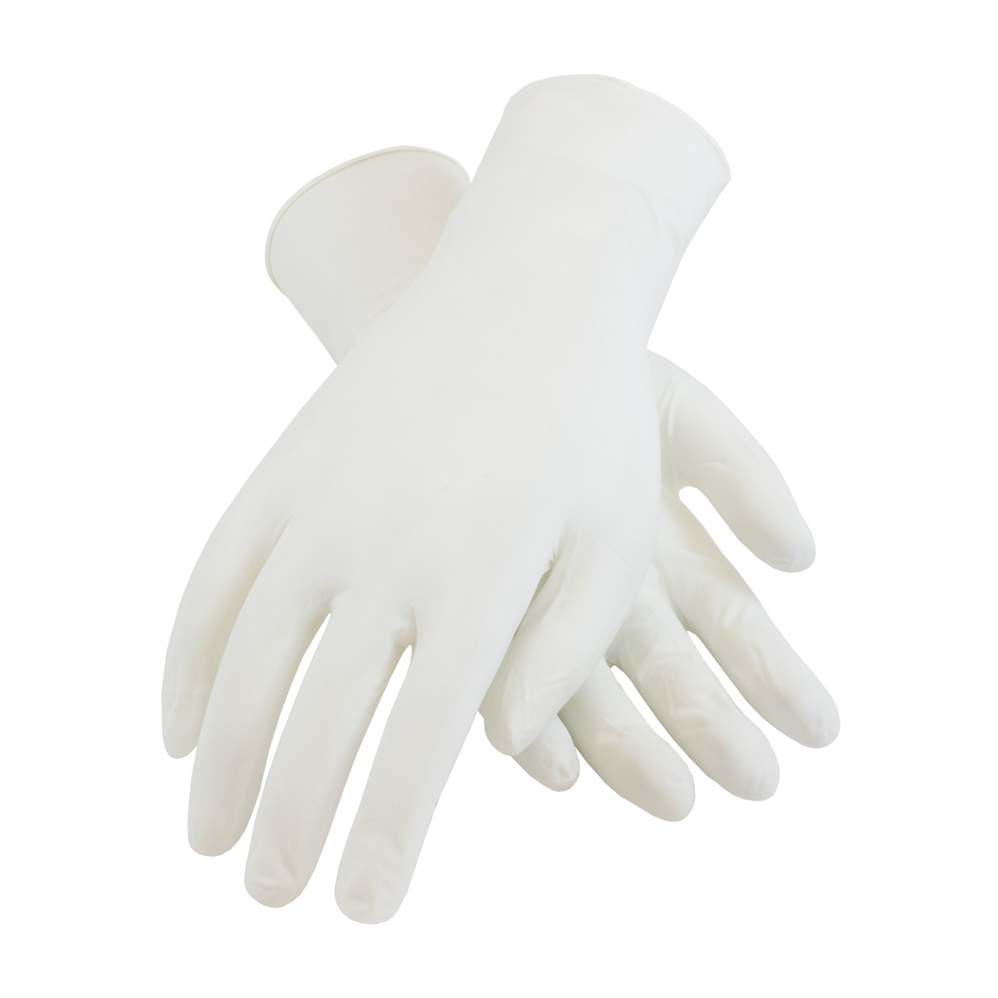 CE Glovess