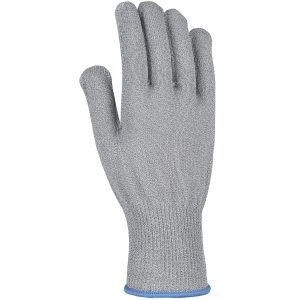 Seamless Knit HPPE Blended Glove - Light Weight