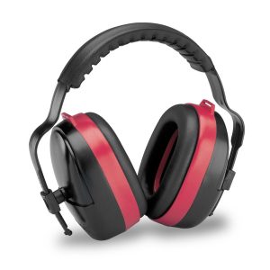 HB-35 NOIR