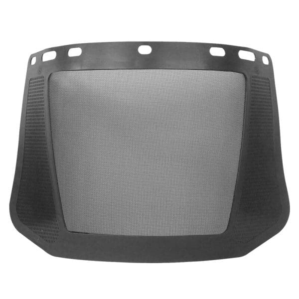 8191 STL SCREEN