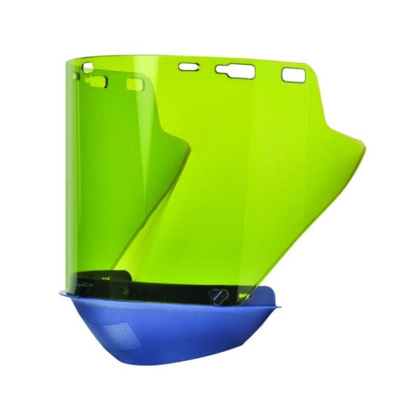 FS-20ARC10