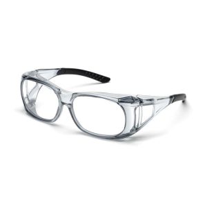 Ovr-Spec II Clear
