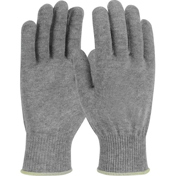Seamless Knit ACP / Dyneema® Blended Glove - Lightweight