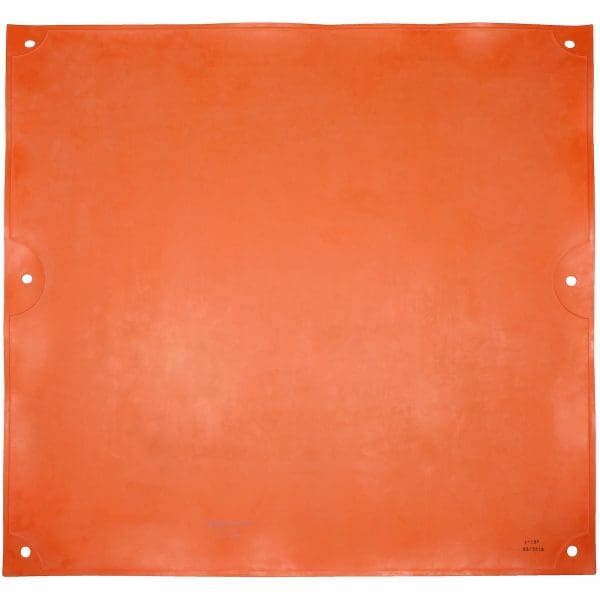 Class 4 Rubber Insulating Blanket