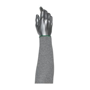 Single-Ply ACP / Dyneema® Blended Sleeve with Smart-Fit®