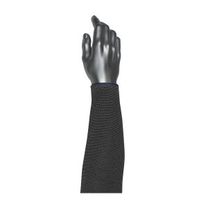 Single-Ply ACP / Dyneema® Blended Sleeve with Smart-Fit®