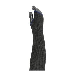 Single-Ply ACP / Dyneema® Blended Sleeve with Smart-Fit® and Thumb Hole