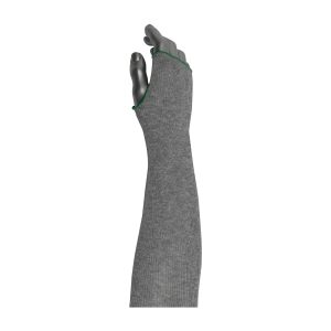 Single-Ply ACP / Dyneema® Blended Sleeve with Smart-Fit® and Thumb Hole