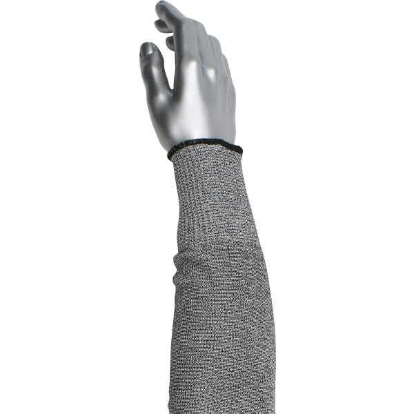 ATA®/ HPPE Blended Sleeve