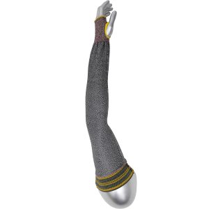 ATA Tech, 13G Narrow Sleeve, TH, G/G Elastic Top
