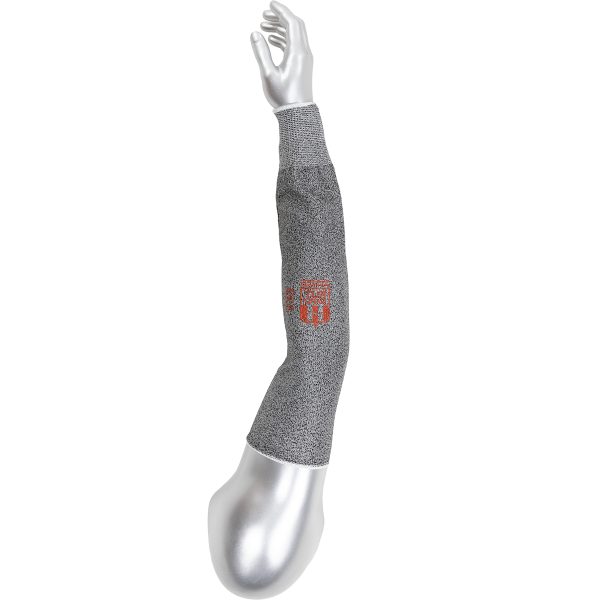 ATA Technology, HPPE Blended Sleeve