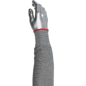 ATA®/ HPPE Blended Sleeve