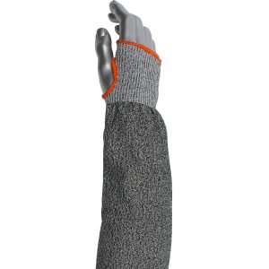 ATA®/ HPPE Blended Sleeve with Thumb Hole
