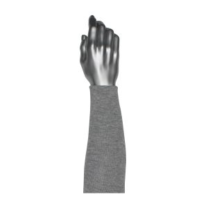 2-Ply Dyneema® Diamond Technology Blended Sleeve