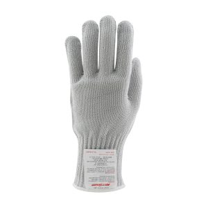 Seamless Knit Dyneema® Blended Antimicrobial Glove - Medium Weight