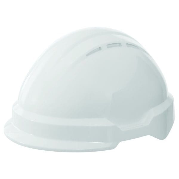 AMERICANA CLIMBING T1 PEAK  WHITE