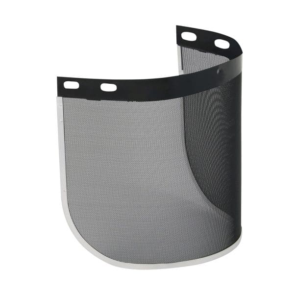 Steel Wire Mesh Visor