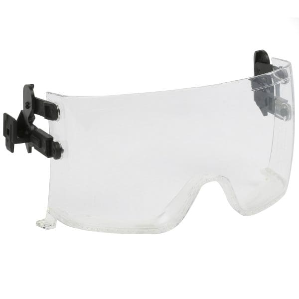 Replacement Lens for the EVO® VISTAlens™ and EVO® VISTA™ ASCEND™