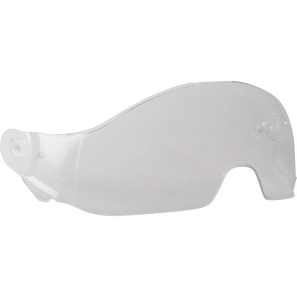 Safety Eyewear for Traverse™ Safety Helmet - Image 2