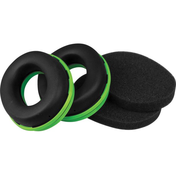 Ear Defender Hygiene Kit