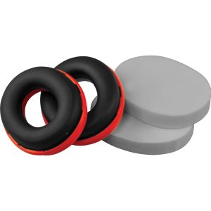 Ear Defender Hygiene Kit
