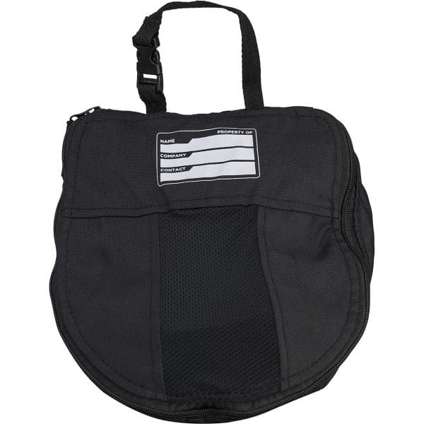 Deluxe Storage Bag for Traverse™