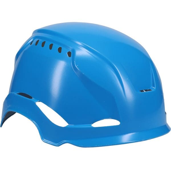 Traverse Polycarbonate Shell Cover