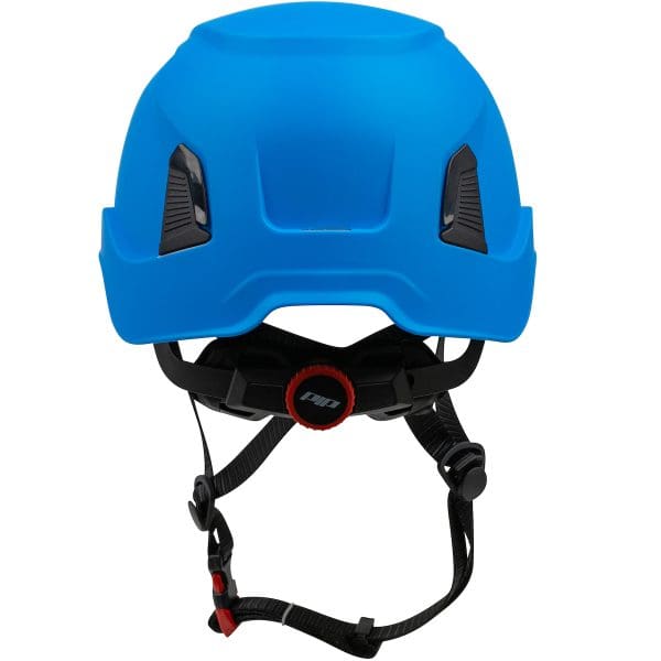 Traverse Polycarbonate Shell Cover - Image 5