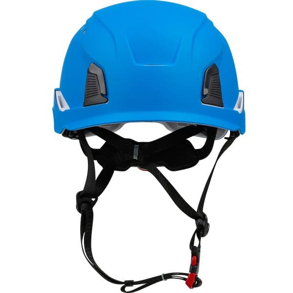 Traverse Polycarbonate Shell Cover - Image 2