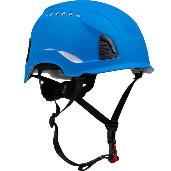 Traverse Polycarbonate Shell Cover - Image 3