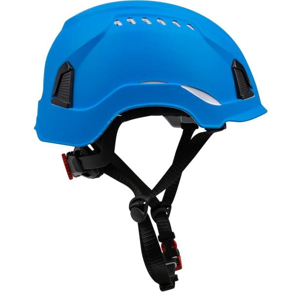 Traverse Polycarbonate Shell Cover - Image 4