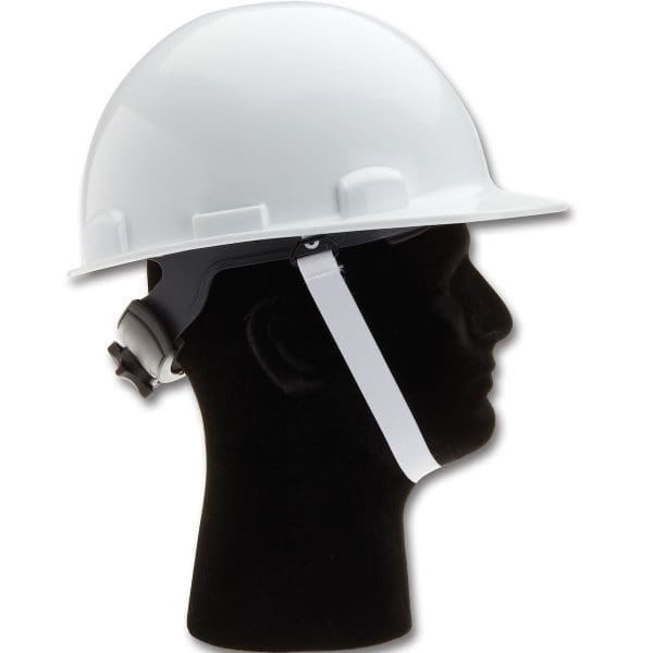 Chin Strap 2-Point