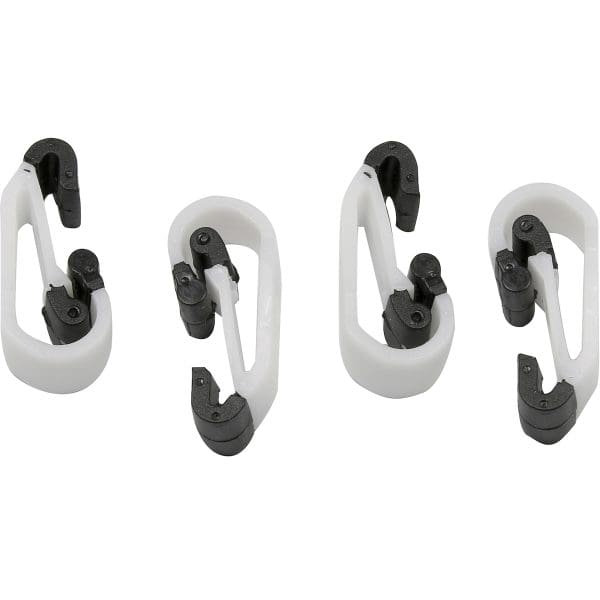 Rocky™ Lamp/Goggle Kit