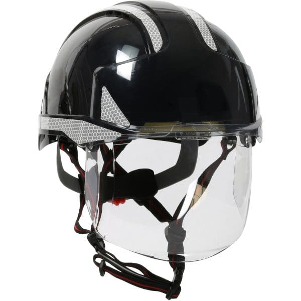 Reflective kit for the EVOVista