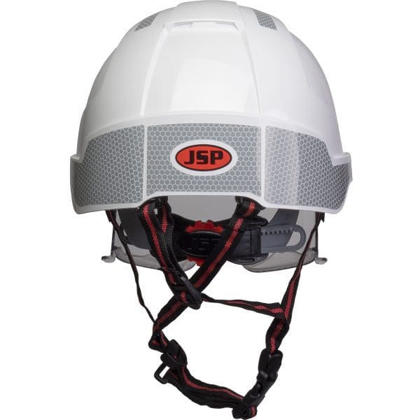 Reflective kit for the EVOVista - Image 4