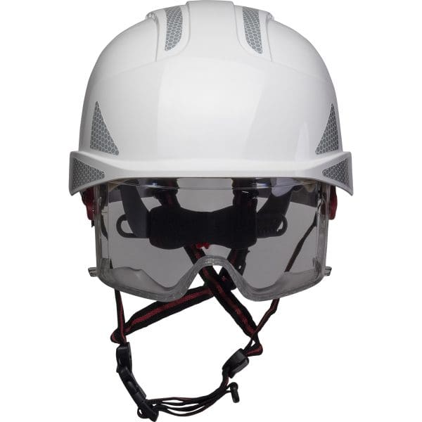 Reflective kit for the EVOVista - Image 3