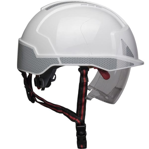 Reflective kit for the EVOVista - Image 5
