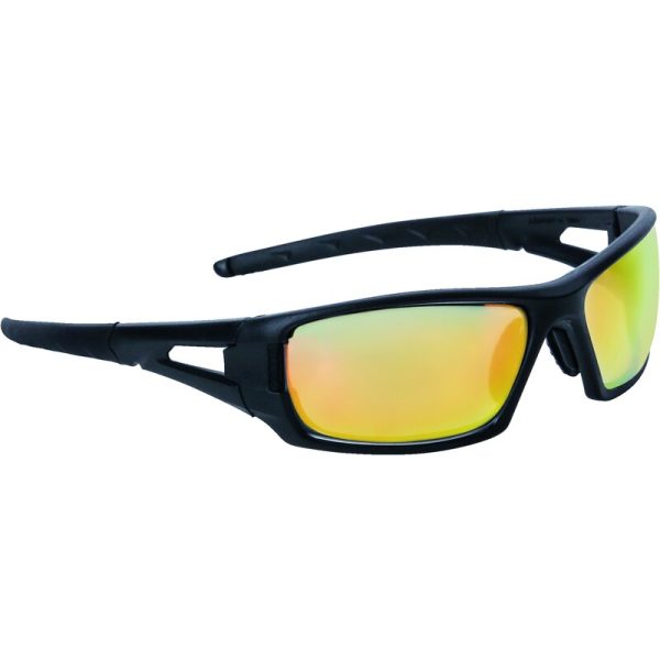 Rimfire Blue Blocker Anti-Fog Lens - Image 2