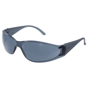 BOAS GRAY LENS AS GRAY TEMPLES